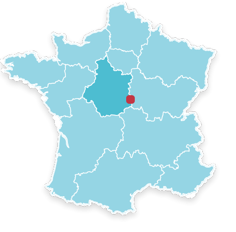18350 NERONDES